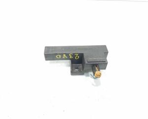 Antena keyless entry, cod 8K0907247, Audi Q5 (8RB) (id:688972)