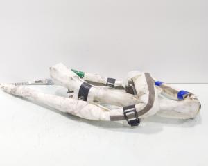 Airbag cortina stanga, cod 8R0880741E, Audi Q5 (8RB) (id:688952)