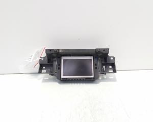 Display bord, cod AM5T-18B955-CG, Ford Focus 3 (id:688474)