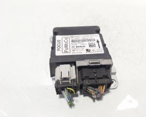 Calculator airbag, cod CM5T-14B321-CA, Ford Focus 3 Turnier (id:688473)
