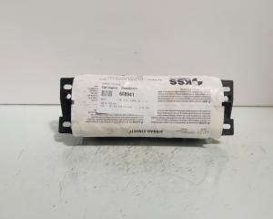 Airbag pasager, cod 8R0880204D, Audi Q5 (8RB) (id:688941)