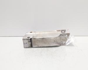 Cap lonjeron stanga fata, cod A2046201195, Mercedes Clasa C T-Model (S204) (id:688448)