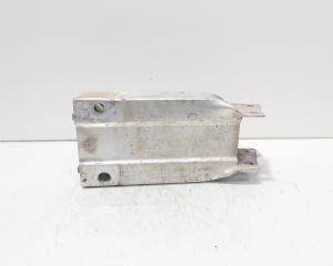 Cap lonjeron dreapta fata, cod A2046200995, Mercedes Clasa C T-Model (S204) (id:688447)