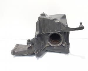 Carcasa filtru aer, Ford Focus 3 Turnier (id:688452)