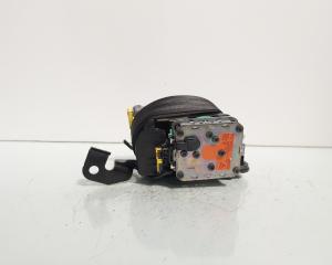 Centura dreapta fata cu capsa, cod 8R1857706B, Audi Q5 (8RB) (id:688950)