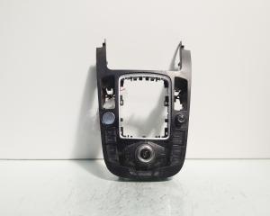 Joystick navigatie, cod 8T0919609G, Audi Q5 (8RB) (id:688947)