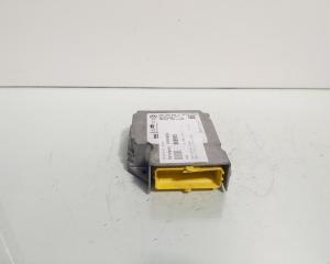 Calculator airbag, cod 8R0959655C, Audi Q5 (8RB) (id:688945)