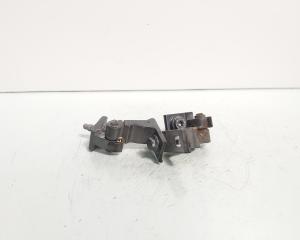 Set balamale usa stanga fata, Audi Q5 (8RB) (id:688964)