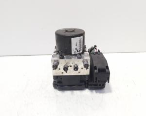 Unitate control A-B-S, cod A1729014100, A1724313812, Mercedes Clasa C (W204), 2.2 CDI, OM651911 (id:688437)