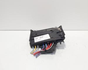 Tablou siguranta borna baterie, cod AV6T-14A067-BA, Ford Grand C-Max (id:688469)