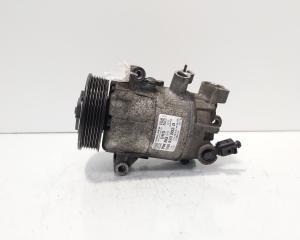 Compresor clima, cod 5Q0820803D, Skoda Rapid (NH3) 1.6 TDI, CXM (idi:688356)