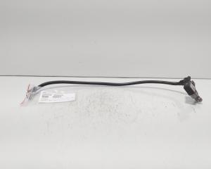 Borna baterie minus cu capsa, cod A0009050354, Mercedes Clasa C T-Model (S204) (id:688454)