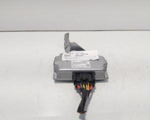 Modul convertor tensiune, cod BV6T-14B526-AA, Ford Focus 3 Turnier (id:688464)