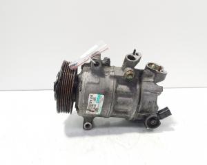 Compresor clima, cod 5N0820803, Vw Golf 6 (5K1), 2.0 TDI, CFG (idi:686454)