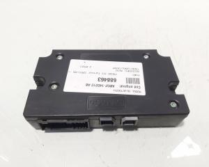 Modul bluetooth, cod AM5T-14D212-AB, Ford Focus 3 Turnier (id:688463)