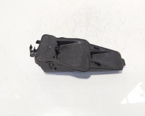 Senzor brake assist, cod BM5T-14F449-AD, Ford Focus 3 Turnier (id:688466)