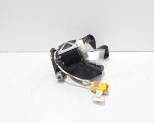 Centura dreapta fata cu capsa, cod 3C1857706R, VW Passat Variant (3C5) (id:688992)