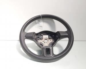 Volan, cod 5K0419091H, VW Golf 6 (5K1) (id:689089)