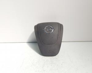 Airbag volan, cod GM13299780, Opel Astra J Combi (id:689104)