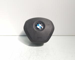 Airbag volan, cod 6791332-02, Bmw 3 (F30) (id:689103)