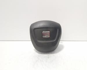 Airbag volan, cod 3R0880201A, Seat Exeo (3R2) (id:689101)