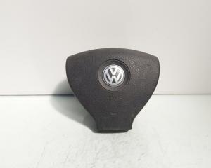 Airbag volan, cod 5N0880201A, VW Tiguan (5N) (id:689081)