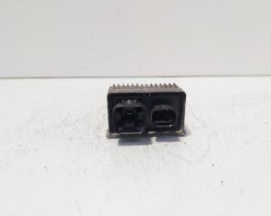 Releu bujii, cod GM55574293, Opel Insignia A, 2.0 CDTI, A20DTE (id:689319)