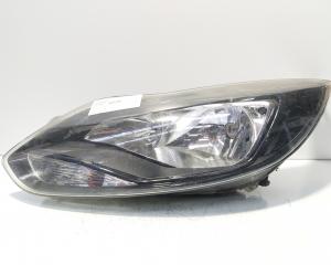 Far stanga, Ford Focus 3 Turnier (id:689286)