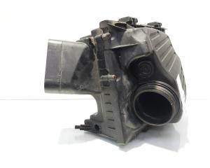Carcasa filtru aer, cod 55560889, Opel Insignia A 2.0 CDTI, A20DTJ (id:689303)