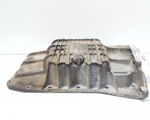 Baie ulei, cod 98MM-6675-AB, Ford Fiesta 5, 1.3 benz, FUJA (id:689269)