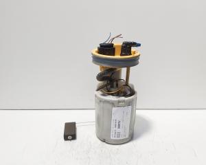 Pompa combustibil rezervor, cod 6Q0919050D, Skoda Fabia 2 Combi (5J, 545) 1.4 TDI, BMS (id:689287)