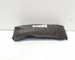 Airbag scaun dreapta fata, cod 985H11646R, Dacia Sandero 2 (id:689262)