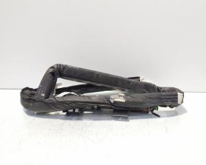 Airbag cortina stanga, cod 985P1-JD00A, Nissan Qashqai (id:689292)