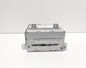 Radio CD, cod GM20854720, Opel Insignia A (id:689315)