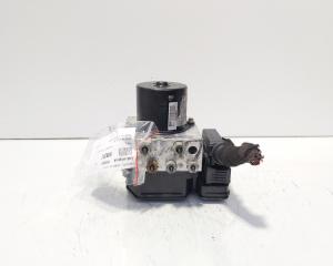 Unitate control ABS, cod 13328651, Opel Insignia A (id:689317)