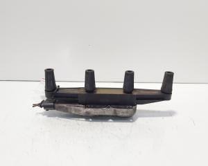 Bobina inductie, cod 047905104B, Skoda Fabia 1 (6Y2), 1.4 MPI, AQW (id:689270)
