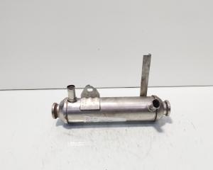 Racitor gaze, cod GM55182589, Opel Zafira B (A05), 1.9 CDTI, Z19DT (id:689279)