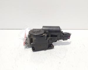 Broasca haion, cod 13581405, Opel Insignia A Combi (id:689313)
