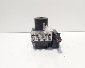 Unitate control ABS, cod GM22757649, Opel Insignia A (id:689316)