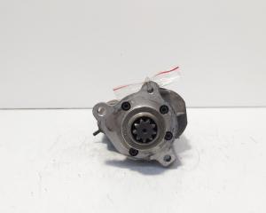 Electromotor, cod 047911023G, Skoda Fabia 1 (6Y2), 1.4 MPI, AQW, 5 vit man (id:689277)
