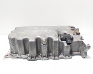 Baie ulei, cod 04L103603, VW Golf 7 (5G), 1.6 TDI, CLH (id:688893)