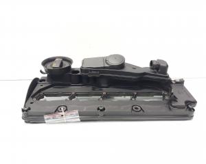 Capac culbutori, cod 03L103469A, Audi A4 (8K2, B8) 2.0 TDI, CAG (id:688877)
