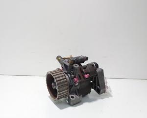 Pompa inalta presiune, cod 8200704210, 167000938R, Dacia Duster, 1.5 DCI, K9KJ896 (id:689256)
