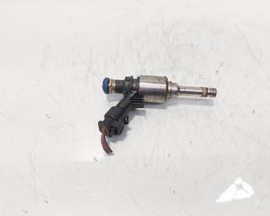 Injector, cod 06H906036H, Audi A4 Avant (8K5, B8) 1.8 TFSI, CDHA (id:688907)