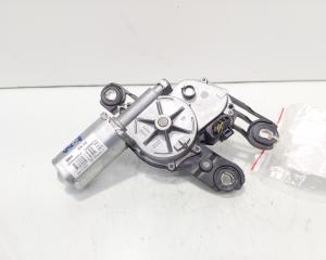 Motoras stergator haion, cod 5G0955711, Vw Golf 7 (5G) (id:688928)