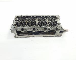 Chiulasa, cod 04L103373E, Skoda Octavia 3 (5E3), 1.6 TDI, CLH (id:688894)