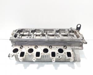 Chiulasa cu 2 axe came, cod 03L103373E, Audi A5 (8T3), 2.0 TDI, CAG (id:688883)