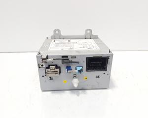 Unitate radio CD cu navigatie, cod 22790016, Opel Insignia A (id:689328)
