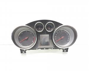 Ceas bord, cod 22783072, Opel Insignia A (id:689333)