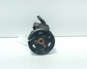 Pompa servo directie, cod 8K0145154G, Audi A4 (8K2, B8) 2.0 TDI, CAG (id:689396)
